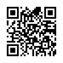 QR Code for 1H8PstVUkjfxA4bFNJWs2sKNADP3Am38DX