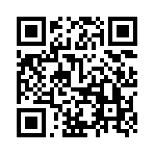 QR Code for 1H8Pu3khhDpYEAMMynXAAcSFG89dcWzTo2