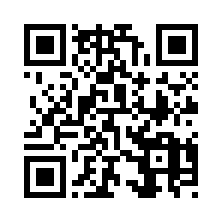 QR Code for 1H8PucFEnh4ancGn6Gh1qnpLWuihay9S8F