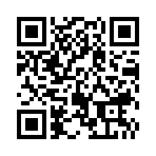 QR Code for 1H8PuocWs8quXG2sF4jXvv5XGyvR2CcNPD