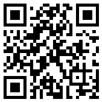 QR Code for 1H8PwfTuJLA29pRDLrTSFMbAekN8Fma2NH