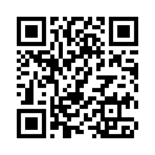 QR Code for 1H8Px6jzZC9jXFgS3eAL6PyTza57oa8BLA