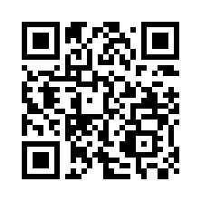 QR Code for 1H8PxLLxzkEb5MiGdxPbK9v6Sffpy2qcVn