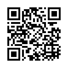 QR Code for 1H8Pxc17CDpBTvLcgBtkXbLZZru1gwBvbk