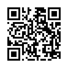 QR Code for 1H8PxyxAhTCeq7hkogffq4Bf4omWw86GoP
