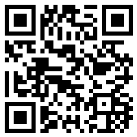 QR Code for 1H8Py3g6grka2jQVs3MZG2dNvxWXQooq9p