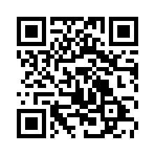 QR Code for 1H8Py4U9jB2TL8XXfyNZtVmEuzkt1W2Jft