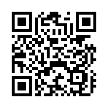QR Code for 1H8PyVED7y3om8NXhJBaMB4HLvJWFcAkXr