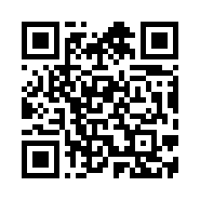 QR Code for 1H8Pyb6zdV71CS6GgB3ShGkjF7oR5g2eFz