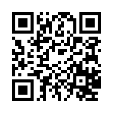QR Code for 1H8Q2LRms5XC1Go8rT7mq4neP5G8dFaTPN