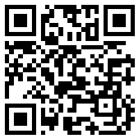 QR Code for 1H8Q4eZRvCwZLCnvtZPrgqhBMynMLShSpY
