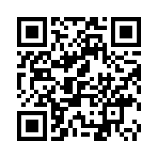 QR Code for 1H8QBvbJ4HjUKTMpYoCbZeMQbKBppef1M3