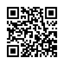 QR Code for 1H8QG4ywkoRHVMHiegEd1wxT1HVu73hH2q