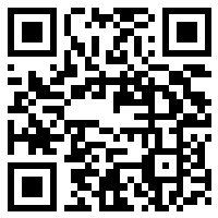 QR Code for 1H8QHqnRCAMigEYNFssgrSFabLMSArsQLe