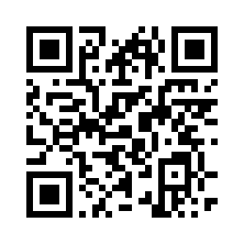 QR Code for 1H8QJCegKBW2wUGeNf4ANUWZrsVy11kD3b