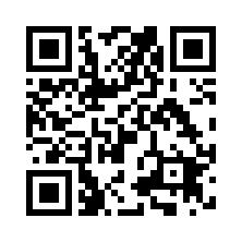 QR Code for 1H8QJJ6SnmdGccXYWeU2gncKGhEKwc68at