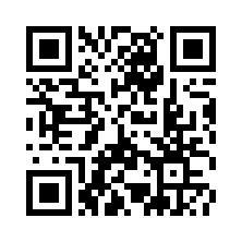 QR Code for 1H8QLiQp1AD196C28UPa2h5voGeV2jTMrA