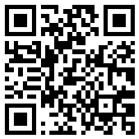 QR Code for 1H8QPQqBnTY5Nov5zGJQFz1h1MUJRToQhH