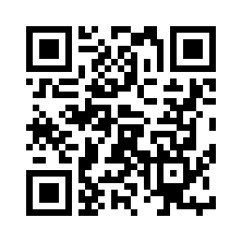 QR Code for 1H8QS8nB1PeFxustAPBpAei36QaYCLu7MY