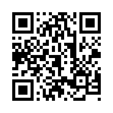 QR Code for 1H8QXkaP9eV5FMWpTJDfNu57aDFibZtR3S