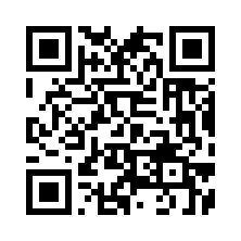 QR Code for 1H8QYbraad2pRGPUK7aZTDzPaJcC2MPYSR