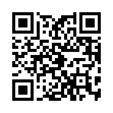 QR Code for 1H8QaQ8k8MaL6LJf6pTctt2pd2BofJS3x1