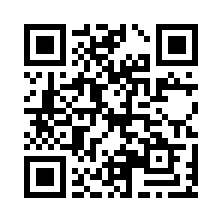 QR Code for 1H8QfSWcQRBu3QWTQ5eVUHC1qgjSfaEBmp