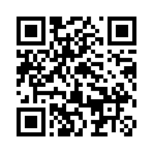 QR Code for 1H8Qg2coGMykZh3eYuSUmKYPQuToYhFZJr