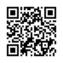 QR Code for 1H8Qouod2BTMDppYTg3ZZiESSqUhEWQxRX
