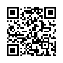 QR Code for 1H8QrphNvMuVDQPpyxrFkALBoHa4r8SHGN