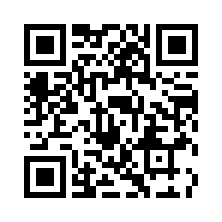 QR Code for 1H8QtRbY86UEFpSf3CtkqtN2yftYuKCbrt