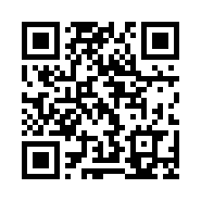 QR Code for 1H8Qv2RhDpFaEB89RCtWDh2P56GoeUBjit