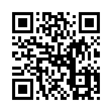 QR Code for 1H8QvuFnKH6Xc8NneVg6TWisGQZCeMPKn2