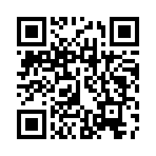 QR Code for 1H8QxQJMidwyoLJZXTWrVC56hvDjcDCXvx