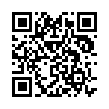 QR Code for 1H8RBVenvLyGXD6QaKZd3FkynzmoeWQMXB