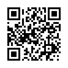 QR Code for 1H8RCD3F69k37QvJjB1JBvuQaodfgr9hLd
