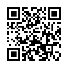 QR Code for 1H8RCxbhFf3K5fYru432EPDj7AwNoCswqj