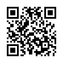 QR Code for 1H8REddarAbeEWa6NJyumDeLfRCcAbxhhJ