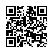 QR Code for 1H8RH5PLbn62FwFHgLctvouecQ9qWKPQdU