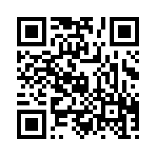 QR Code for 1H8RKemfEYfgZYBSAosU2K18pvuUMtzUd8