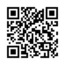 QR Code for 1H8RLWLbt4Zwo7RS4oP9t3A23efotZFuXf