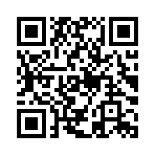 QR Code for 1H8RMF3FFEM7Sw7PDGDw6KFvUSkU1XnhpK