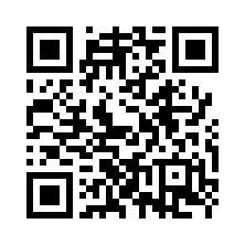 QR Code for 1H8RMjiGugESdfyJnxQdbf8aGAPqPbMKQk