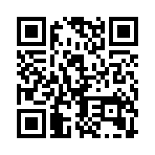 QR Code for 1H8RPX9aZartkpAeDUb6RsshcA7LFhFUEq