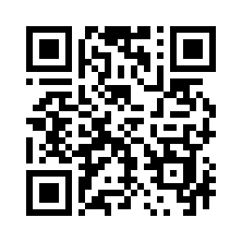 QR Code for 1H8RPcUmRxBdyvbTHZJttDKkewXEdHdPg8