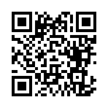 QR Code for 1H8RR71Z9bNh4exr5MVgetzdatBmXC2f6