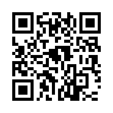 QR Code for 1H8RS12B4vtAV9FgfmrrDdbtSfEasQk4Do
