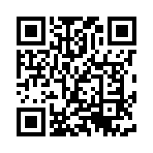 QR Code for 1H8RSKyvdeeoATk6ffyWAwK7aYmrNa5by2