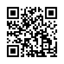 QR Code for 1H8RTv2UYyrhu5eqvvDPehF4XkndB8R4Gh