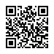 QR Code for 1H8RVTMYuAaUVzVwQhqi2wHgMhsRkBA7LS